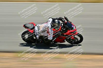 media/May-31-2025-Classic Track Day (Sat) [[da23ab3028]]/Group A/Session 4 (Turns 4 and 6)/